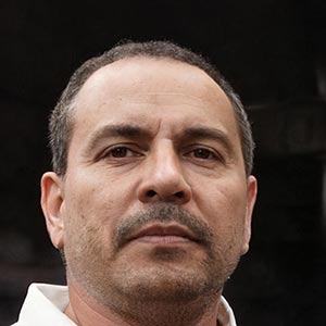 felipe de la mata