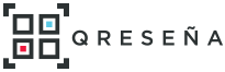 qreseña